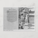 Search for 16th postcards White