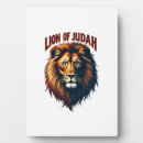 Search for christian home decor Jesus