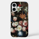 Search for window iphone cases Flowers
