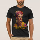 Search for frida tshirts Mexico