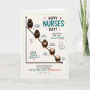 Search for nurse appreciation cards Healthcare hero
