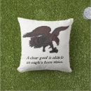 Search for eagle cushions Strength