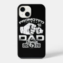 Search for father time iphone cases Dad to be 2026