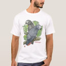 Search for african grey parrot clothing Animals