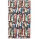 Search for book tablecloths Pattern