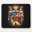 Search for absoluteness mousepads Simply definitely