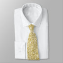 Search for shimmer ties Stylish