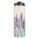 Search for aromatherapy mugs Bloom