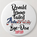 Search for don badges America