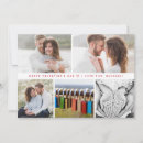 Search for girlfriend valentines day cards Simple