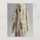 Search for iranian postcards 17th