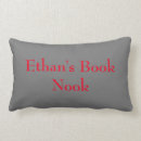 Search for book cushions Grey