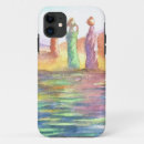 Search for carriers electronics Water