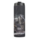 Search for little rock mugs Moments