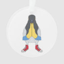 Search for sneaker christmas tree decorations Funny