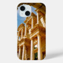 Search for column phone cases Ancient