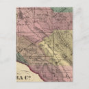 Search for clara postcards Santa clara county