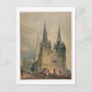 Search for 1775 postcards British