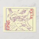 Search for psyche cards invites Greek mythology