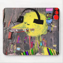 Search for headphones mousepads Gamer