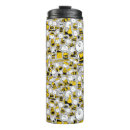 Search for blockhead mugs Charlie brown