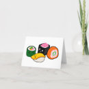 Search for quarantine valentines day cards Cute