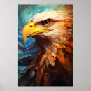 Search for bird freedom posters Eagle