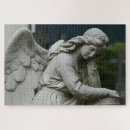 Search for angel puzzles Christian