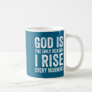 Search for easter rising mugs Christian