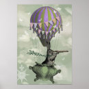 Search for steampunk posters Rabbit