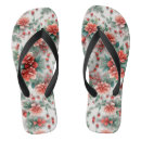Search for christmas womens shoes Floral