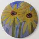 Search for sunflower summers badges Floral