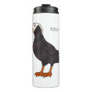 Search for puffin travel mugs Seabird