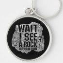 Search for rock geology key rings Formation