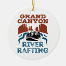 Search for rafting christmas tree decorations Arizona