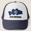 Search for bayou hats Baton rouge