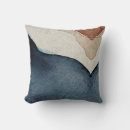 Search for pattern throw Blue
