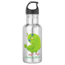Search for parrot water bottles Cute