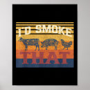 Search for bbq grill posters Dad