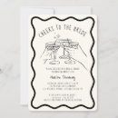 Search for retro cocktail party invitations Trendy