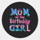 Search for trump birthday stickers Anyone else vote