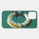 Search for buoy iphone cases Boat