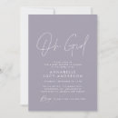 Search for girl baby boy shower invitations Mother to be