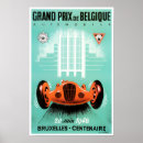 Search for brussels posters Retro