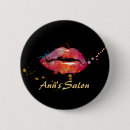 Search for styler badges Chic