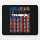 Search for kirk mousepads Democracy