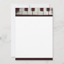 Search for piano player invitations Keys