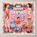 Search for retro feminist posters Humour