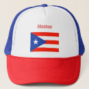 Search for rican hats San juan