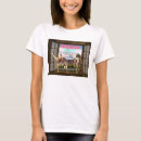 Search for alteration clothing Vintage